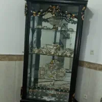 ویترین سالم