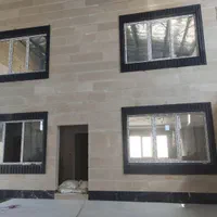 سوله ۱۱۰۰ متربهداشتی بابرق۱۵۰آمپر.املاک.صنعتی.کرمی|اجارهٔ دفتر صنعتی، کشاورزی، تجاری|الوند, |دیوار