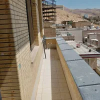 منزل ویودار خیابان فرزانگان|اجارهٔ خانه و ویلا|شیراز, چوگیاه‎|دیوار