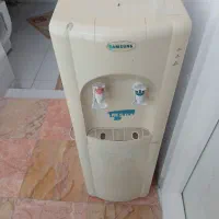 آبسردکن
