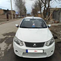 ساینا 1400