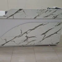 کانتر یا پیشخوان