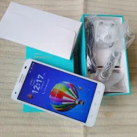 هواوی Ascend G750/دو سیمکارت