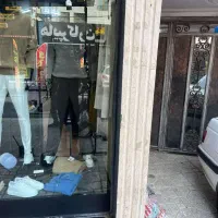 اجاره مغازه