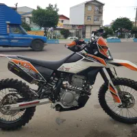 موتور سیکلت x2|موتورسیکلت|چوبر, |دیوار