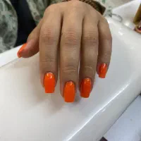 خدمات ناخن
