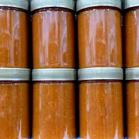 رب نارنج رب لیموعمانی