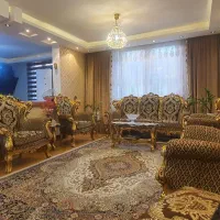 فرصت طلایی خریدوسرمایه گذاری ویژه زائرین حرم|فروش آپارتمان|مشهد, بهشت|دیوار