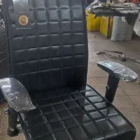 صندلی اداری