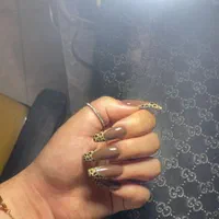 کراتین و ناخن