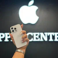 ایفون ۱۶ پرو نقد و اقساط