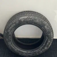 لوازم چراغ اصلی کلکسیونی ماشین