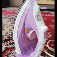 اتو فیلیپس اصل