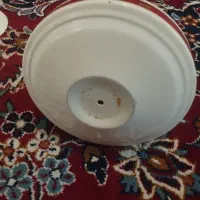 پنکه سقفی