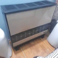 استفاده ندارم،