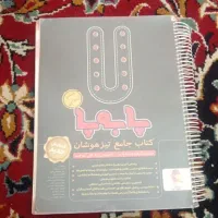 حراج لوازم منزل،بخاری فرش پرده ،خوشخواب،چرخ خیاطی|حراج|مشهد, ادیب نیشابوری (شهرک غرب)|دیوار