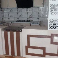 فروش-منزل