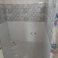 کاشی کاری|خدمات پیشه و مهارت|سنندج, |دیوار