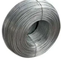 سیم مفتول ارماتور