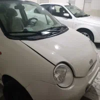 ام وی ام 110|خودرو سواری و وانت|مشهد, اقبال|دیوار