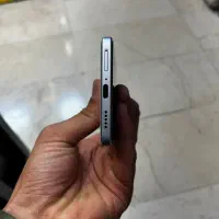 Poco f5|موبایل|تهران, عبدل‌آباد|دیوار