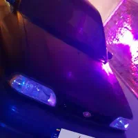 پراید مدل ۸۵|خودرو سواری و وانت|رشت, کوی بیانی|دیوار