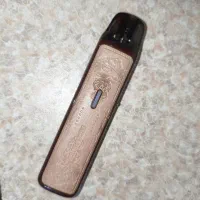 lost vape ursa nano 2 s