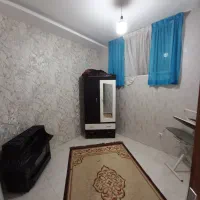 آپارتمان ۱۹۰ متری / بی رقیب در قیمت و کیفیت|فروش آپارتمان|مشهد, یاس|دیوار