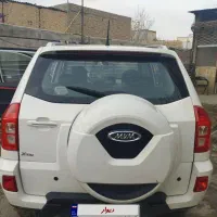 x33 s|خودرو سواری و وانت|مشهد, آزادشهر|دیوار