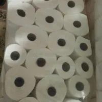 دستمال حوله ای