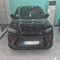 kmc a5|خودرو سواری و وانت|بندر کنگان, |دیوار