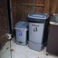 فروش ظرف کافه رستوران|کافی‌شاپ و رستوران|خمام, |دیوار