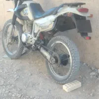 هارتفورد 150