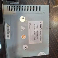 ضبط فابریک جک|قطعات یدکی و لوازم جانبی|رشت, لاکان|دیوار