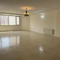 ۱۲۷متری ،سند اماده ،کم واحد|فروش آپارتمان|مشهد, الهیه|دیوار