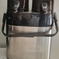 فلاکس دوقلو