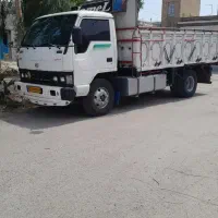حمل ونقل اساس منزل|خدمات حمل و نقل|شوش, |دیوار