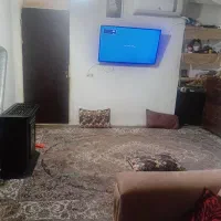 خانه در مینودشت|فروش خانه و ویلا|مینودشت, |دیوار