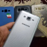 گوشی سامسنک کرند پرایم پلاس