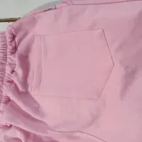 چرخکارتریکو مردانه راسته زیگزال وسط کار حرفه ای|استخدام صنعتی، فنی، مهندسی|تهران, کیانشهر|دیوار
