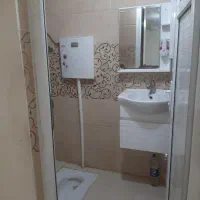 اقامتگاه تمیز و مجهز مبله و پارکینگدار|اجارهٔ کوتاهمدت آپارتمان و سوئیت|جوانرود, |دیوار