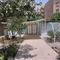 ویلایی 285 متری / کوچه شالچی