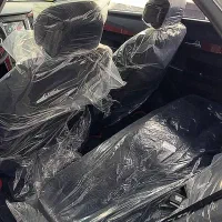 دناپلاس Espدارتوربوآپشنال دنده دستی صفر/خشک۱۴۰۲/۱۲|خودرو سواری و وانت|مریوان, |دیوار