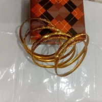 النگو رنگ ثابت|بدلیجات|زاهدان, |دیوار