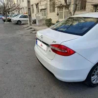 جک j5 (عروسک)|خودرو سواری و وانت|فردیس, نسترن شرقی|دیوار