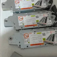 جک بلوم لولا خرچنگی|مصالح و تجهیزات ساختمان|تهران, شهرک شریعتی|دیوار