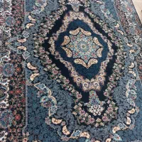 فروش فرش|فرش|صومعه‌سرا, |دیوار