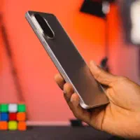 گوشی Redmi A5 (قسطی با چک)|موبایل|زاهدان, |دیوار