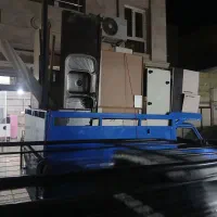 وانت نیسان باربری|خدمات حمل و نقل|ری, شهرک نظامی|دیوار