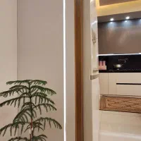 دکوراسیون  بازسازی کناف تکمیل واحد خشک کابینت کمد|خدمات پیشه و مهارت|کرمانشاه, |دیوار